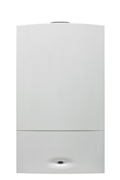 Reparación averías caldera Electrolux en  Alicante