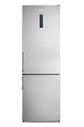 Reparación averías congelador Electrolux en  Alicante
