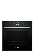 Reparación averías hornos Electrolux en  Alicante