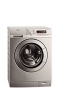 Reparación averías Electrolux en  Alicante