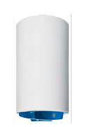 Reparación averías termo Electrolux en  Alicante